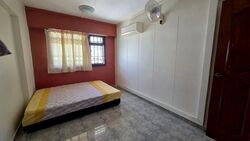 Blk 300 Canberra Road (Sembawang), HDB 4 Rooms #556247451